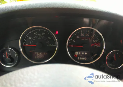 2013 Jeep Wrangler Rubicon 10Th Anniversary из США, поврежденный, VIN 1C4BJWCG6DL697891